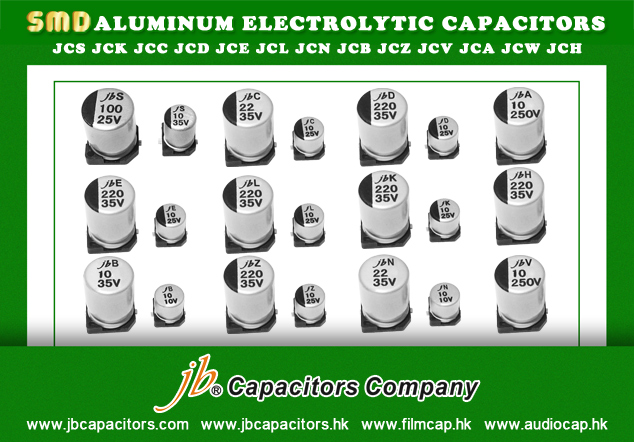 jb Capacitors Company--- www.jbcapacitors.com-2019 May