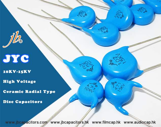 jb Capacitors Company--- www.jbcapacitors.com-2019 August