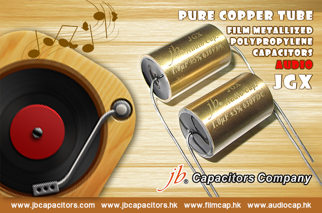 jb-The-High-Class-Audio-capacitors-Gold-Copper-Tube-and-Film-Metallized-Polypropylene-Capacitors-Axial-JGX