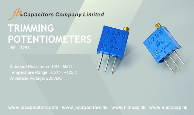 jb-JBR-Trimming-potentiometers-20230726